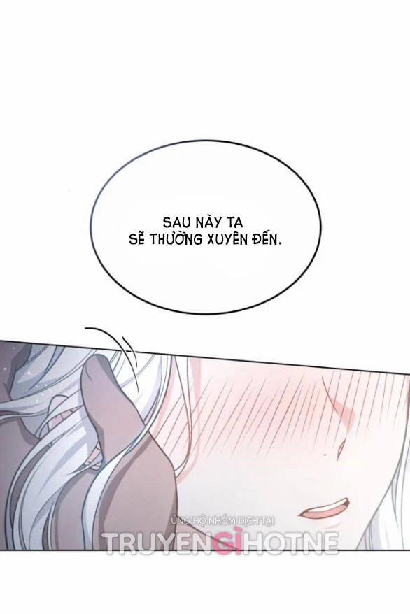 CƯỚP DÂU 14.1 trang 12