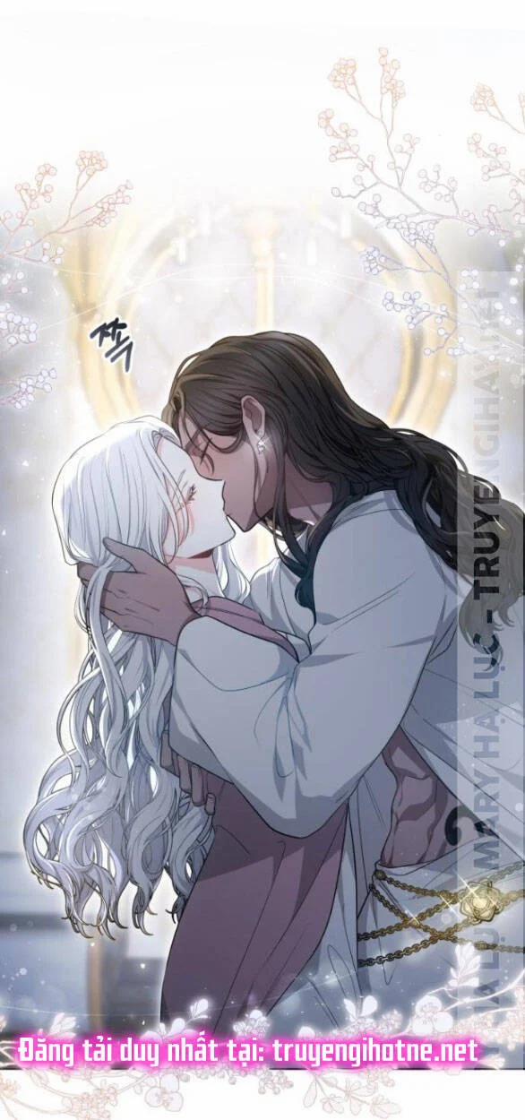 CƯỚP DÂU 14.1 trang 13