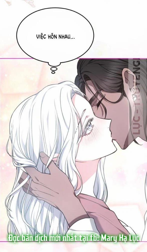 CƯỚP DÂU 14.1 trang 14