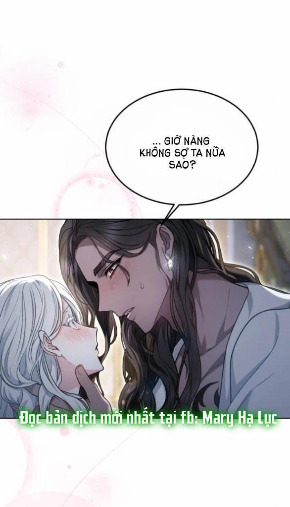 CƯỚP DÂU 14.1 trang 17