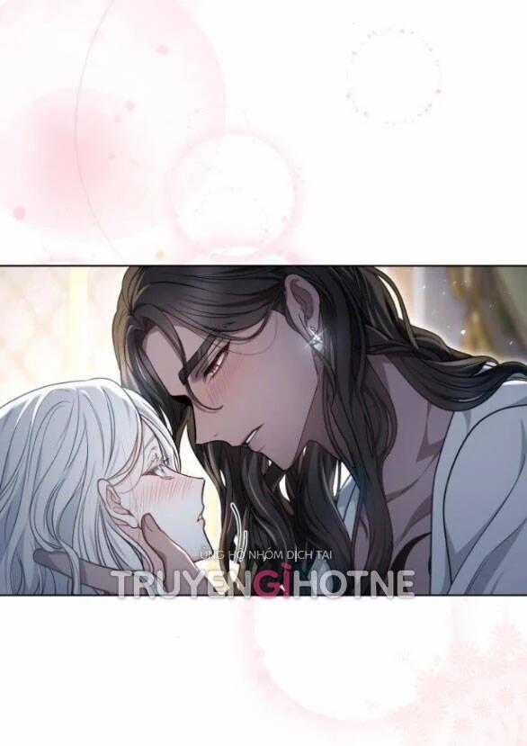 CƯỚP DÂU 14.1 trang 18