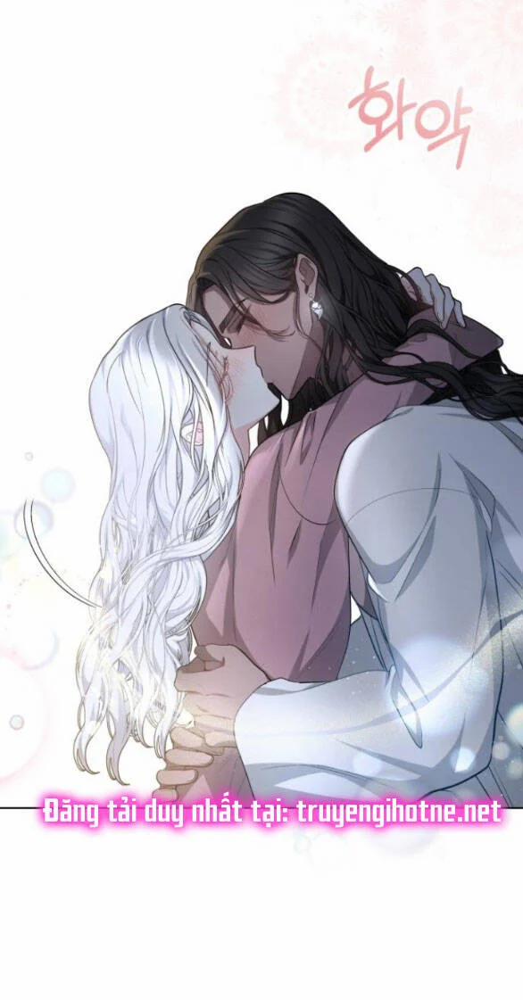 CƯỚP DÂU 14.1 trang 19