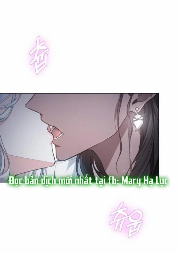 CƯỚP DÂU 14.1 trang 20