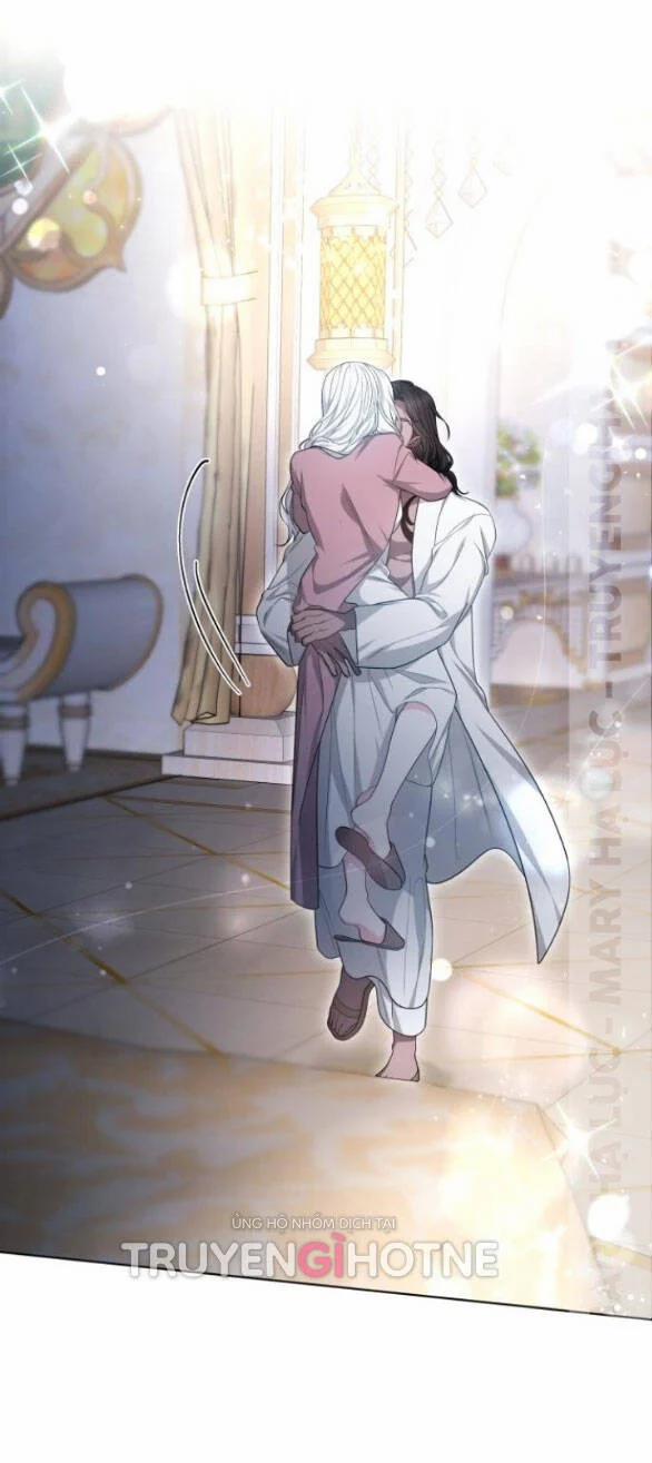 CƯỚP DÂU 14.1 trang 21