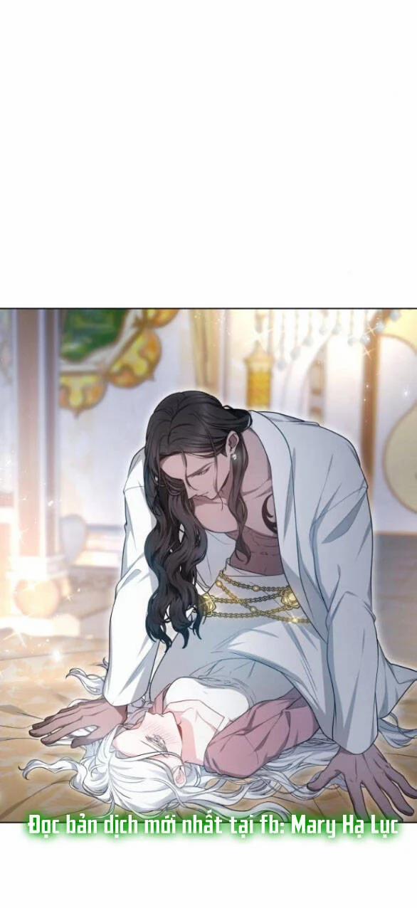 CƯỚP DÂU 14.1 trang 27