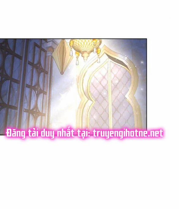 CƯỚP DÂU 14.1 trang 3