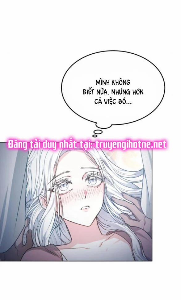 CƯỚP DÂU 14.1 trang 31