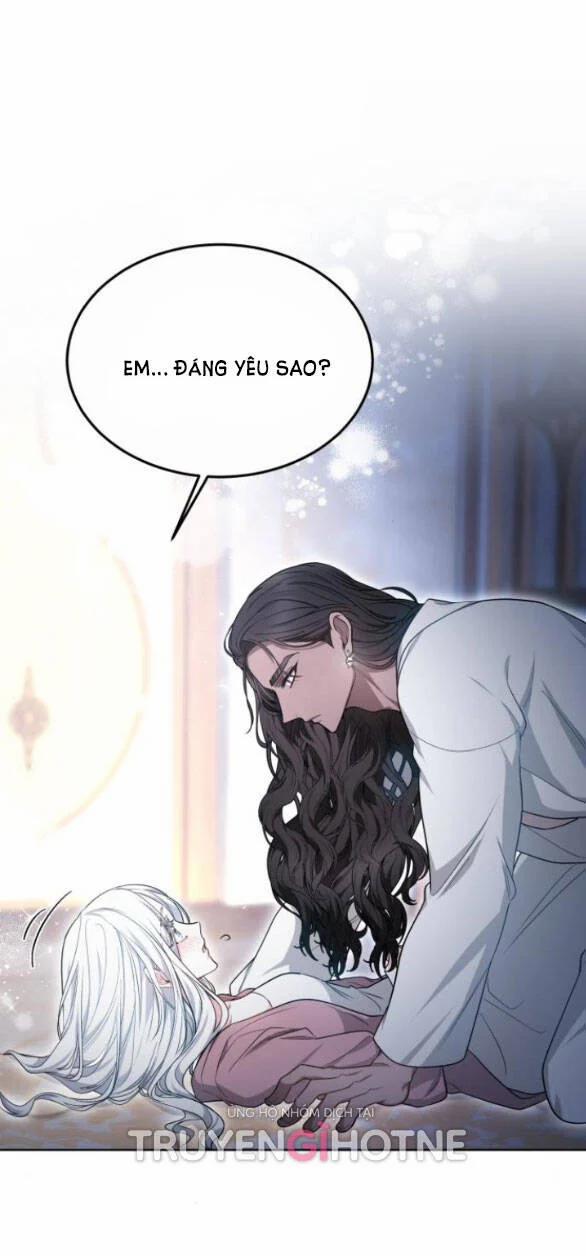 CƯỚP DÂU 14.1 trang 33