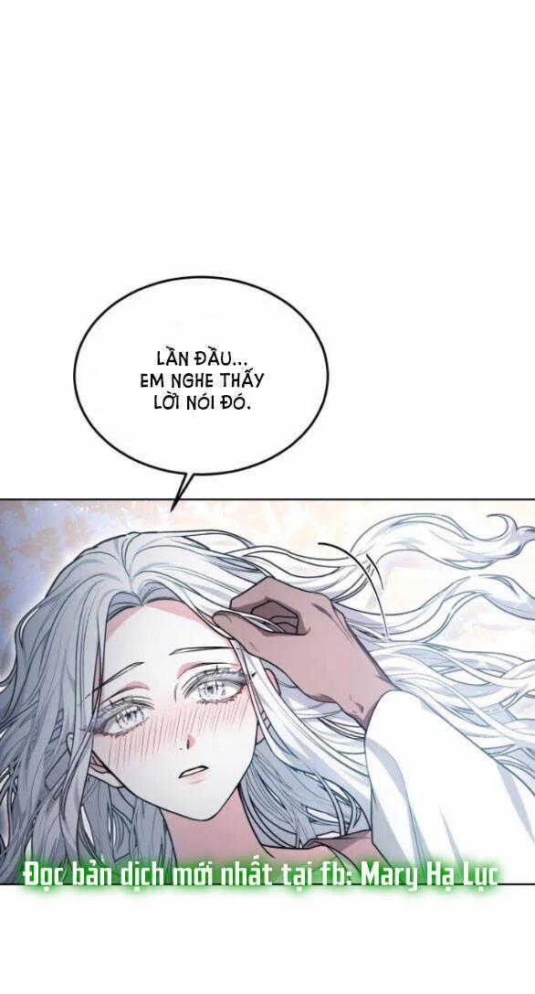 CƯỚP DÂU 14.1 trang 36