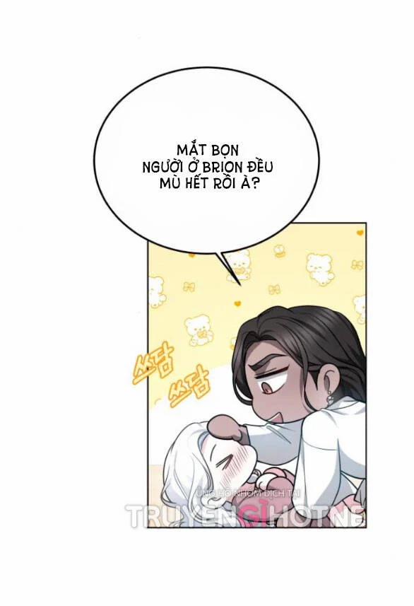 CƯỚP DÂU 14.1 trang 38