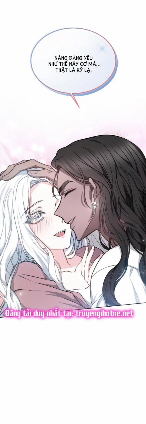 CƯỚP DÂU 14.1 trang 40