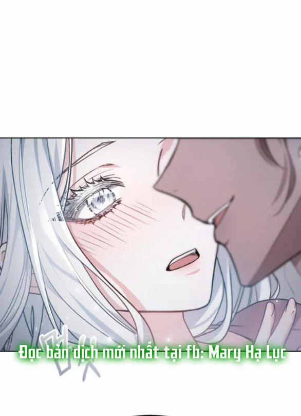 CƯỚP DÂU 14.1 trang 41