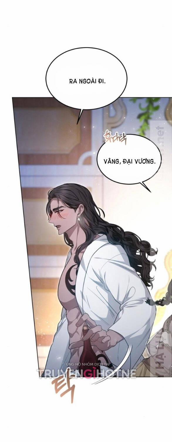 CƯỚP DÂU 14.1 trang 5