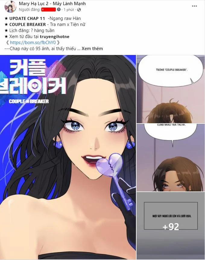 CƯỚP DÂU 14.2 trang 1