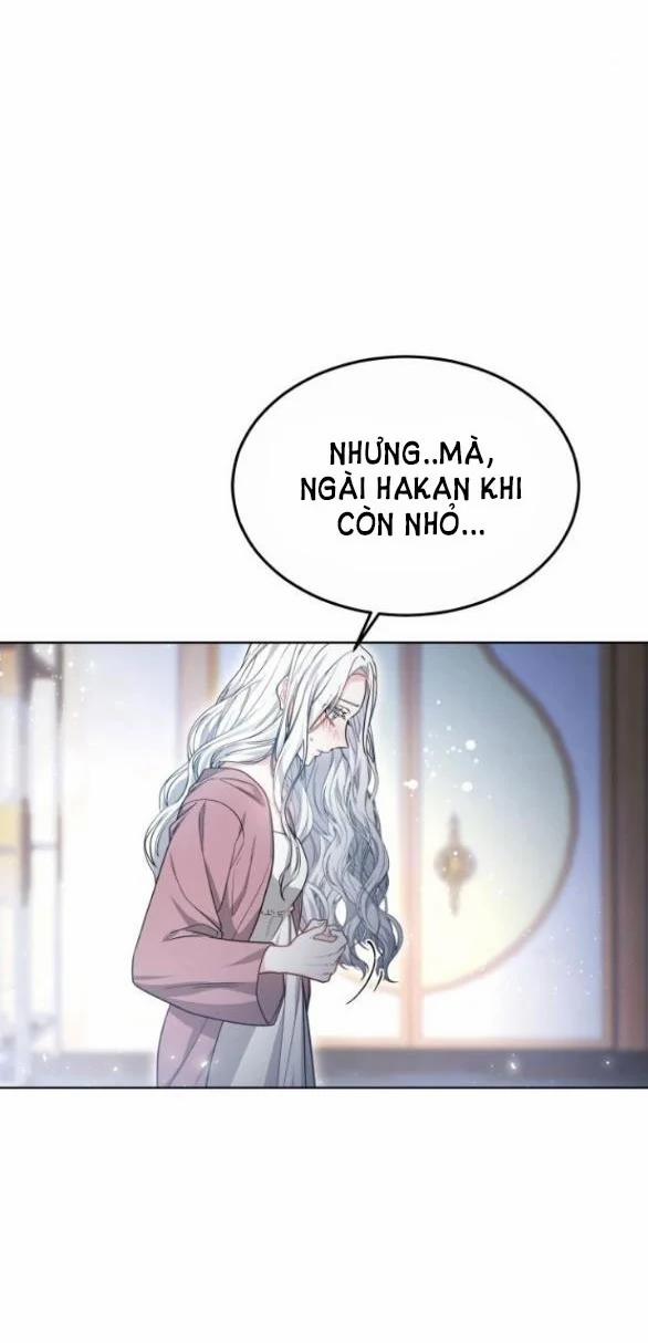 CƯỚP DÂU 14.2 trang 11