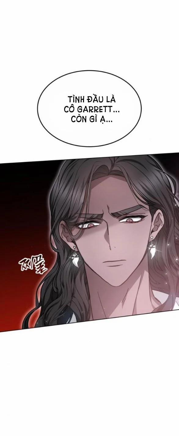 CƯỚP DÂU 14.2 trang 12