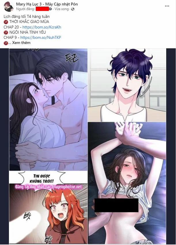 CƯỚP DÂU 14.2 trang 13