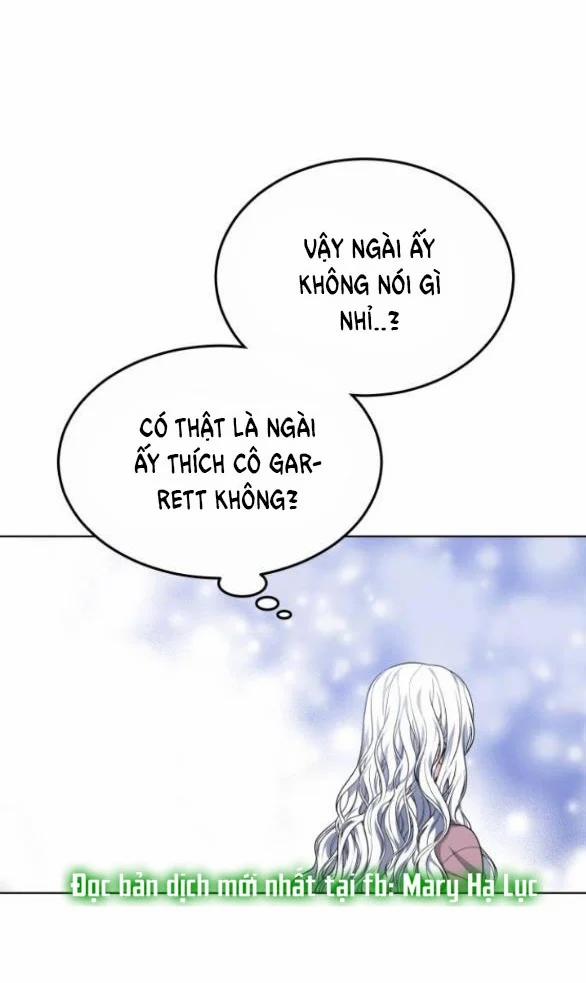 CƯỚP DÂU 14.2 trang 16