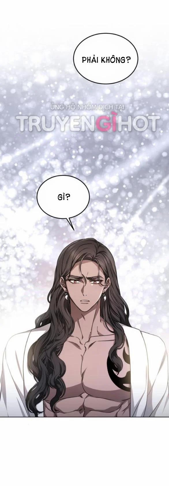 CƯỚP DÂU 14.2 trang 18