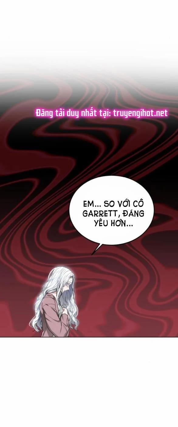 CƯỚP DÂU 14.2 trang 19