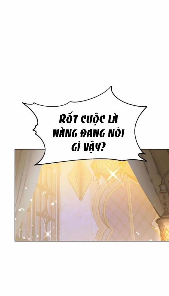 CƯỚP DÂU 14.2 trang 20