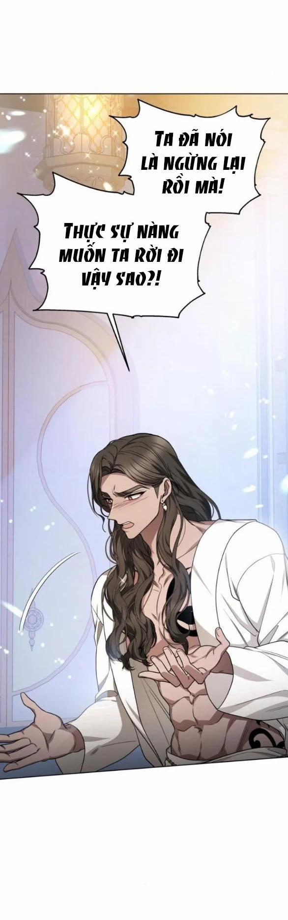 CƯỚP DÂU 14.2 trang 21