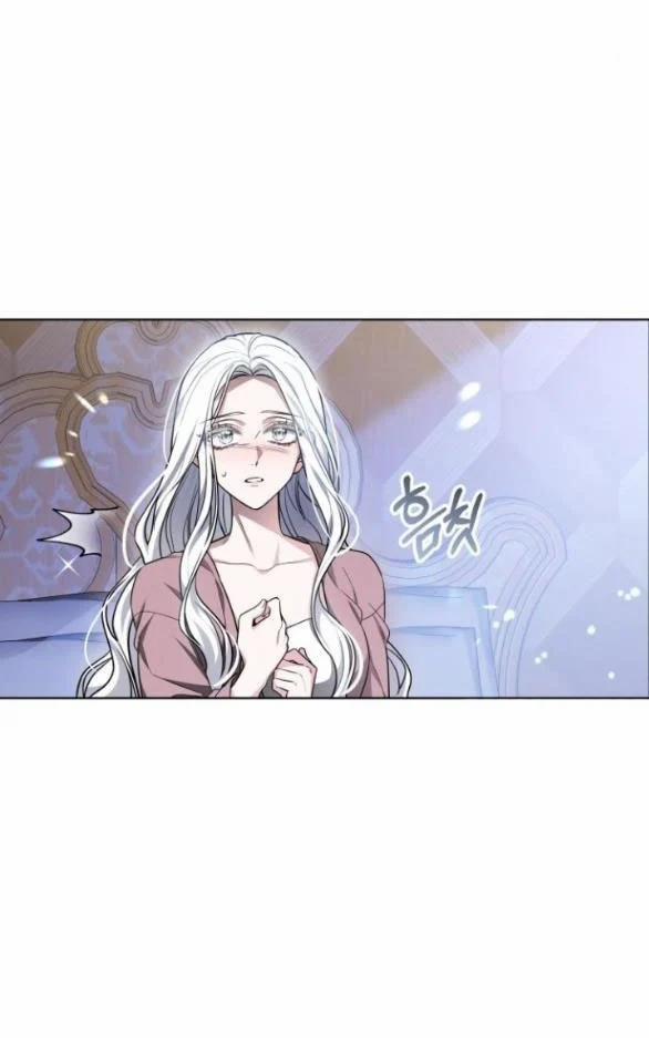 CƯỚP DÂU 14.2 trang 22