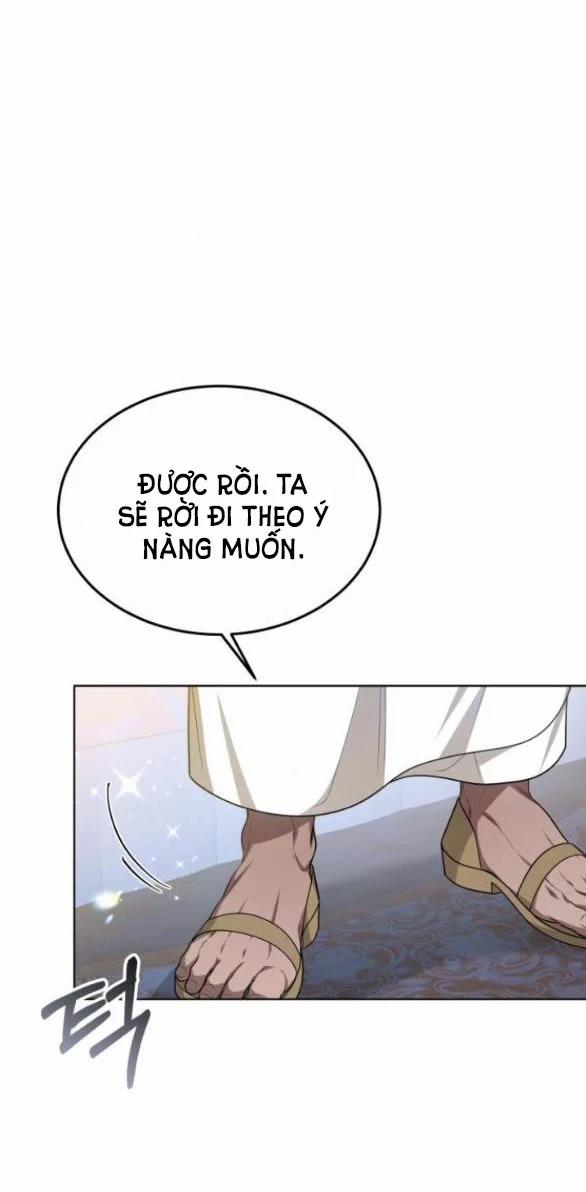 CƯỚP DÂU 14.2 trang 24