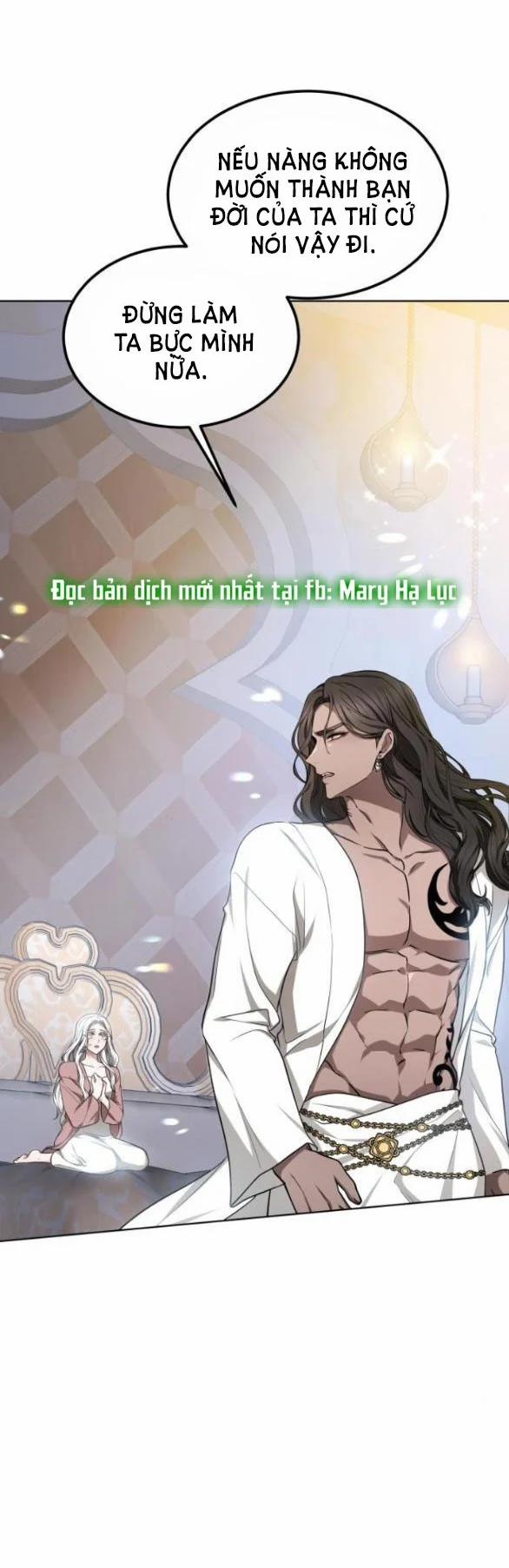 CƯỚP DÂU 14.2 trang 25