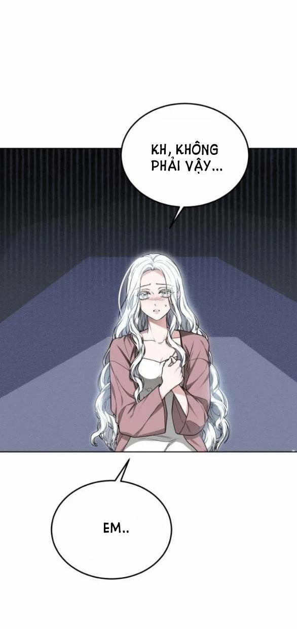 CƯỚP DÂU 14.2 trang 27