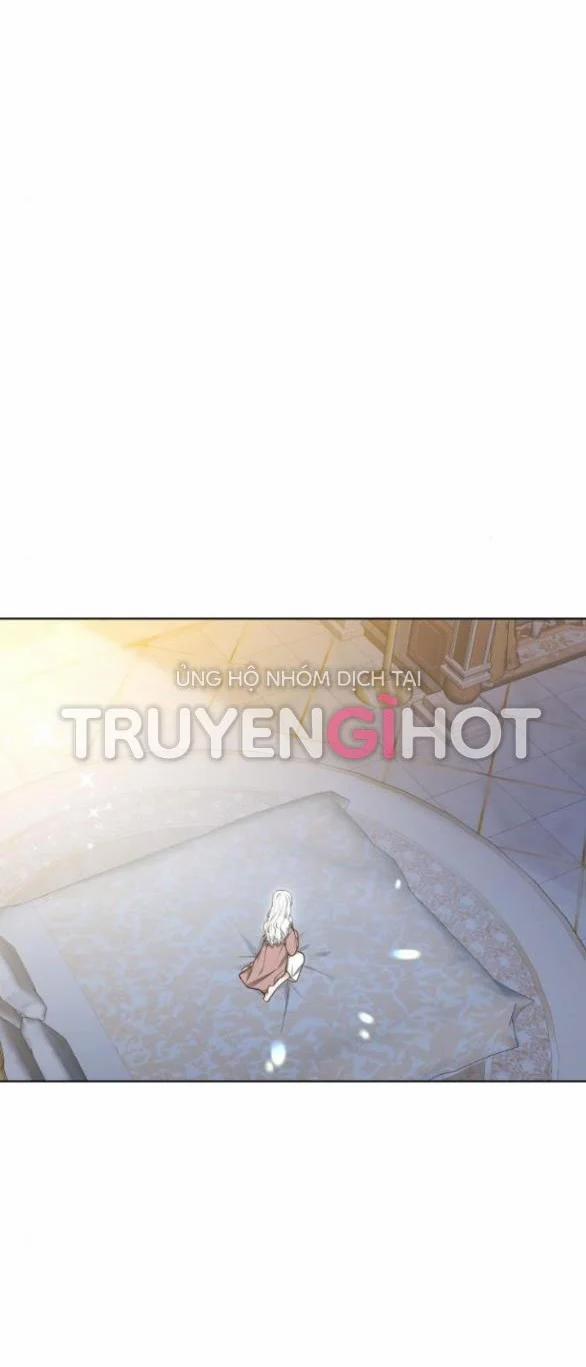 CƯỚP DÂU 14.2 trang 28