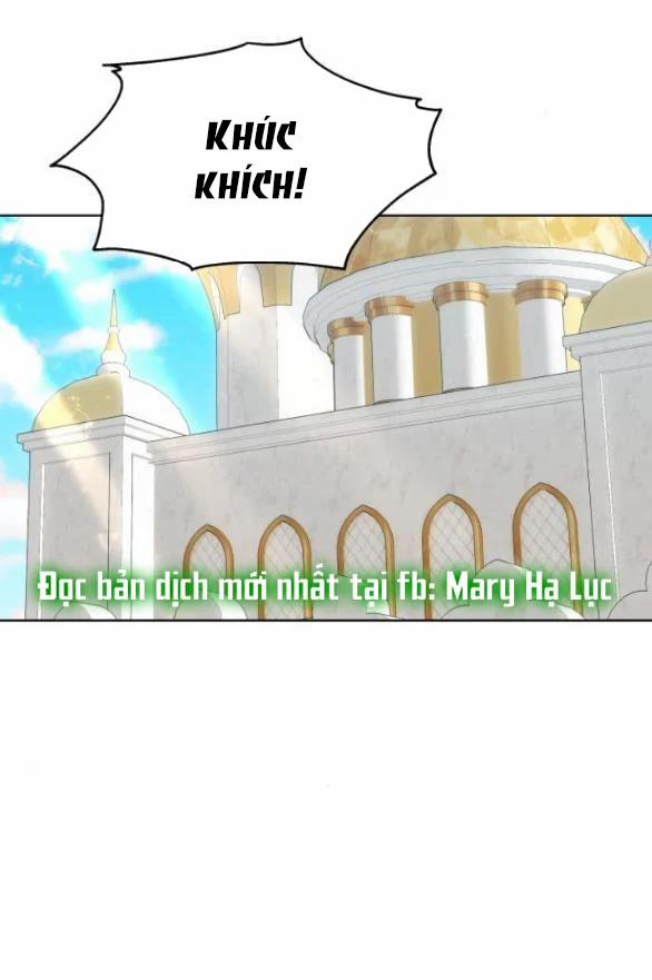 CƯỚP DÂU 14.2 trang 33