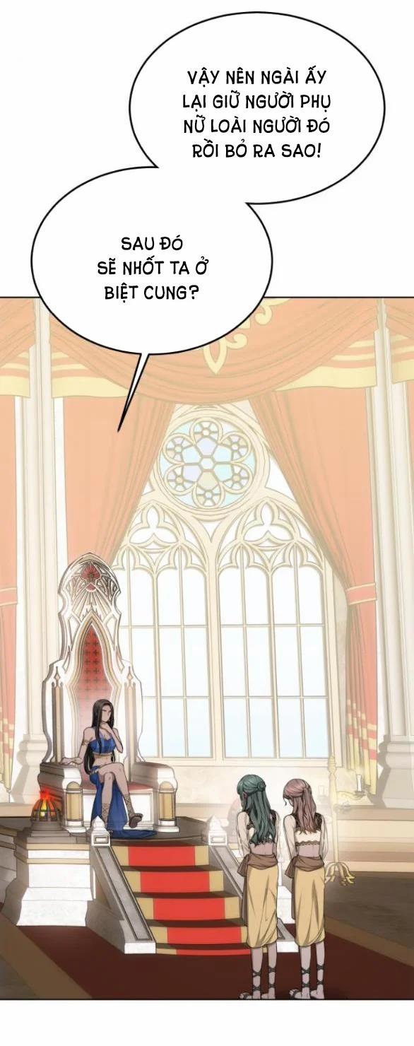 CƯỚP DÂU 14.2 trang 34