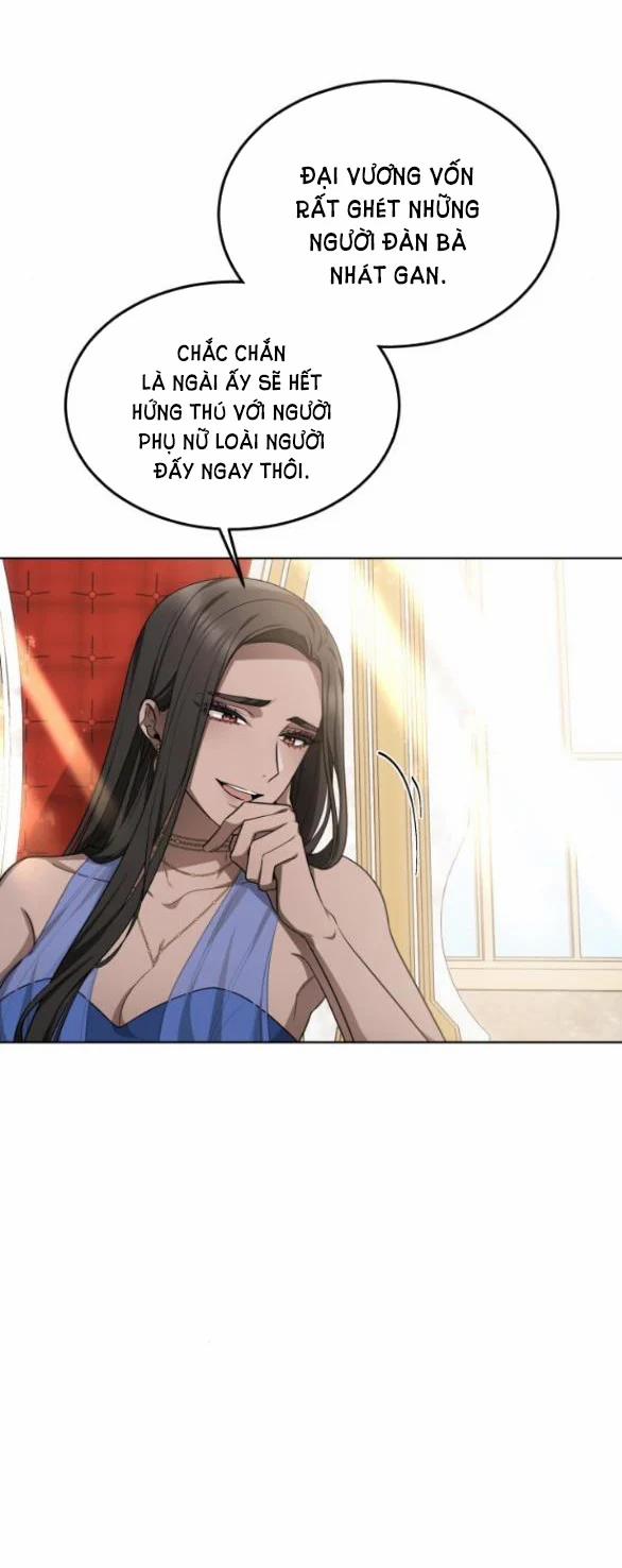 CƯỚP DÂU 14.2 trang 36