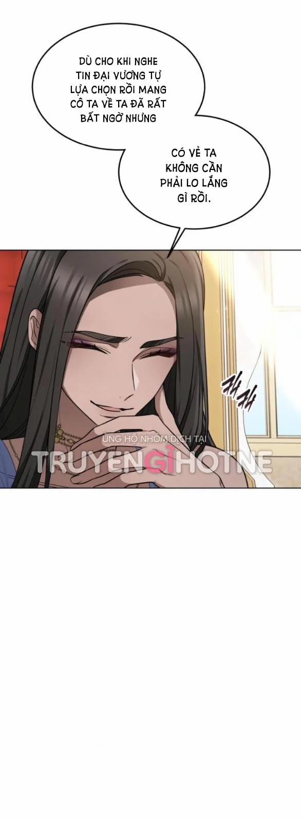 CƯỚP DÂU 14.2 trang 37