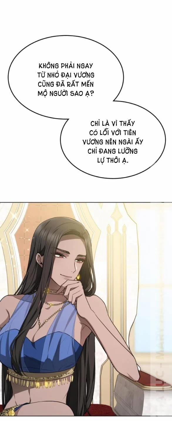 CƯỚP DÂU 14.2 trang 39