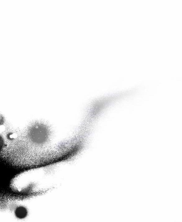 CƯỚP DÂU 14.2 trang 4