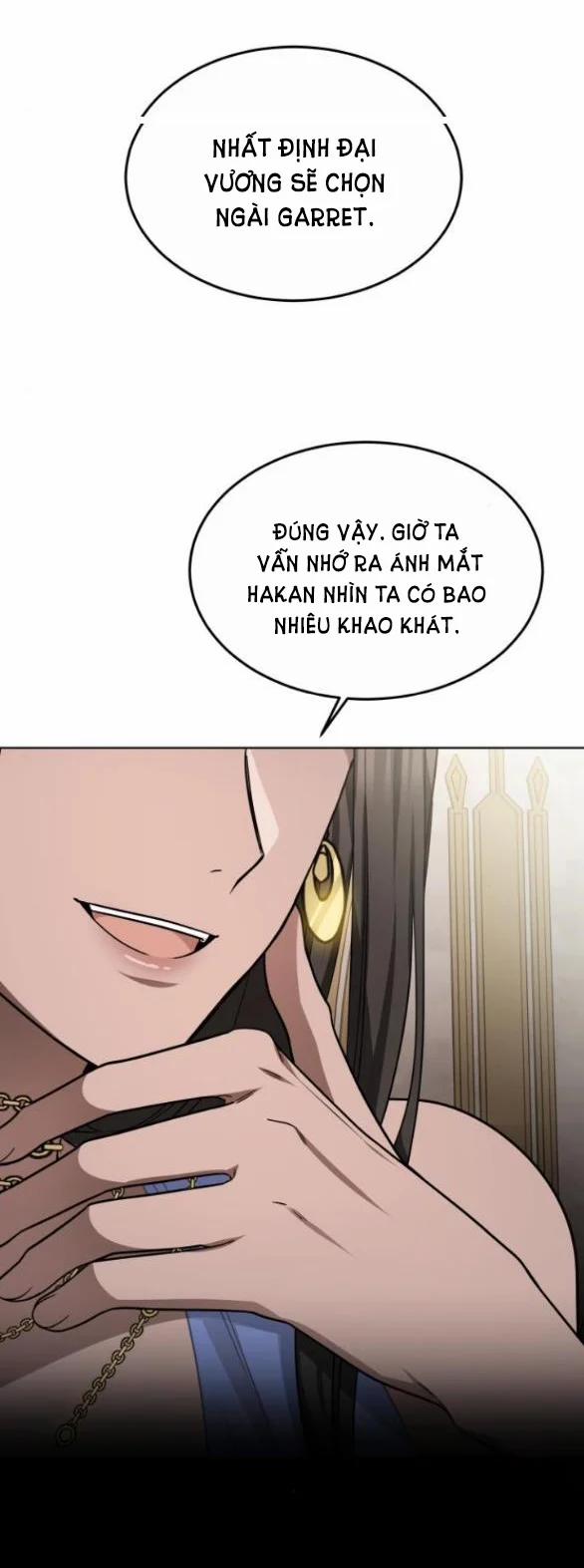 CƯỚP DÂU 14.2 trang 40