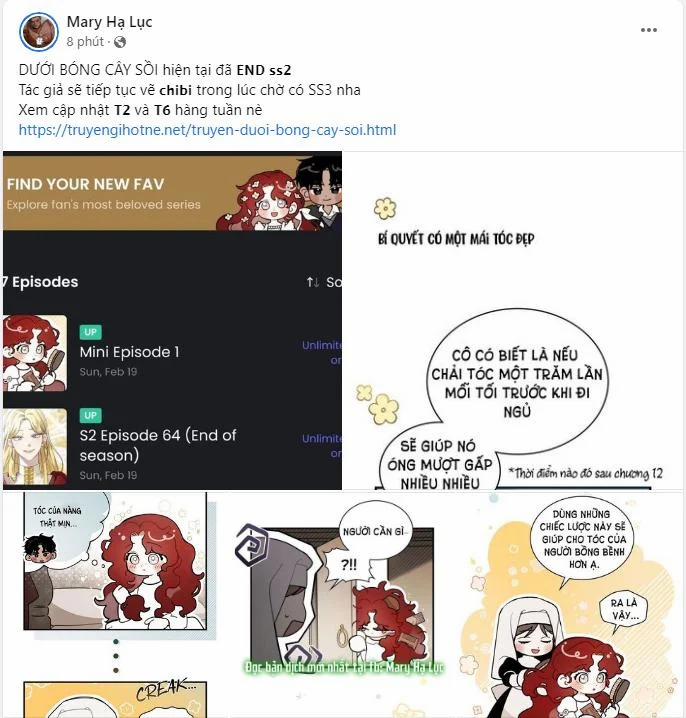 CƯỚP DÂU 14.2 trang 43