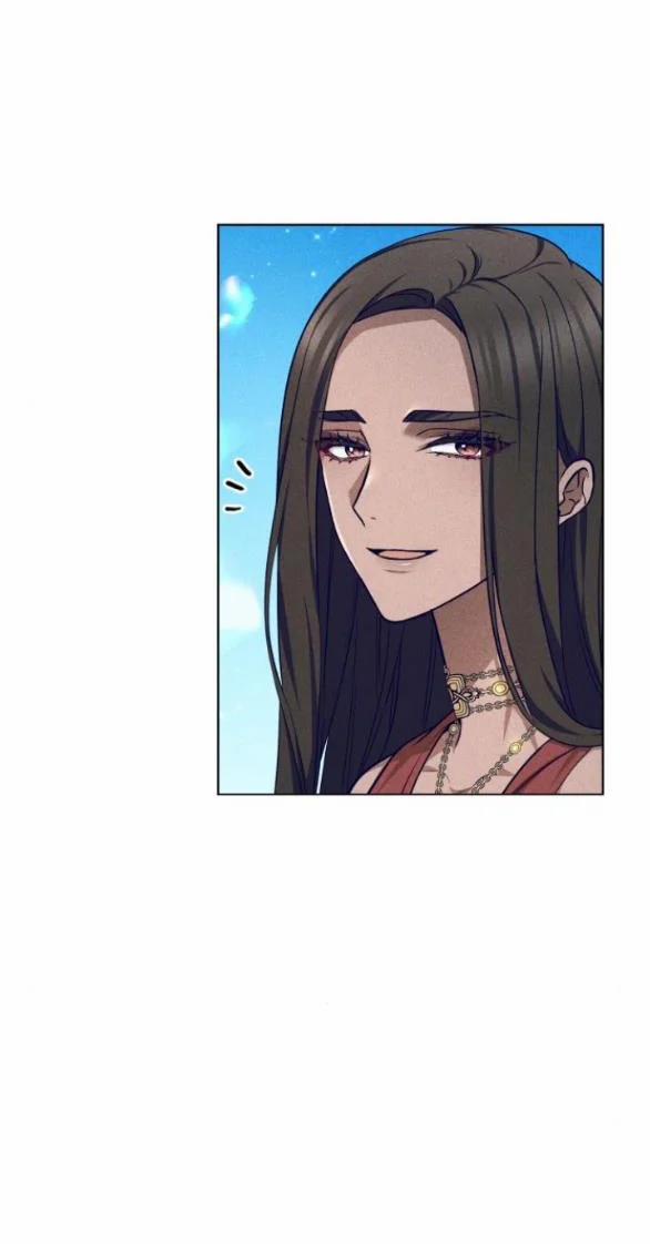 CƯỚP DÂU 14.2 trang 47