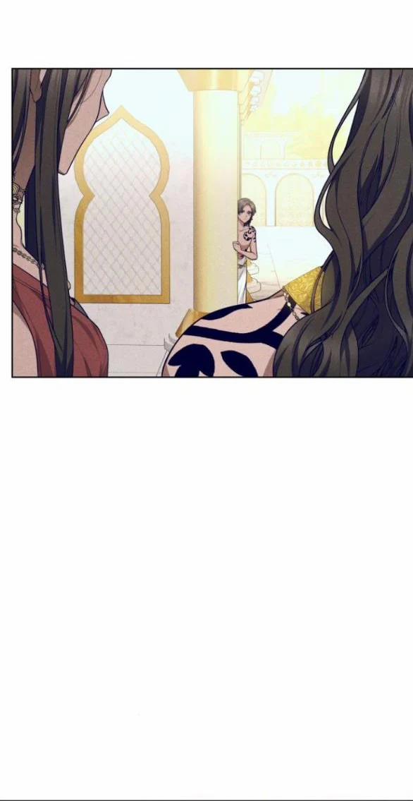 CƯỚP DÂU 14.2 trang 48