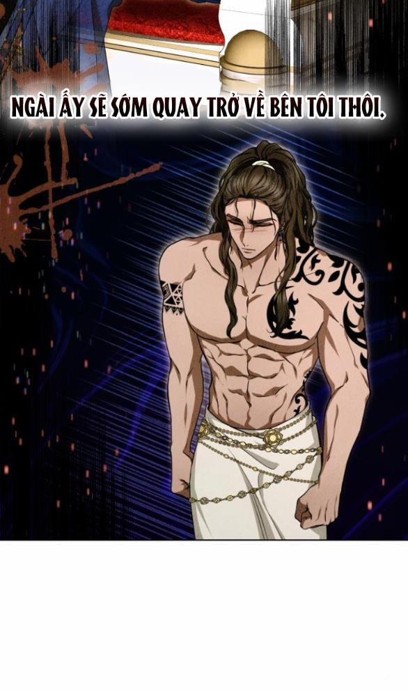 CƯỚP DÂU 14.2 trang 52