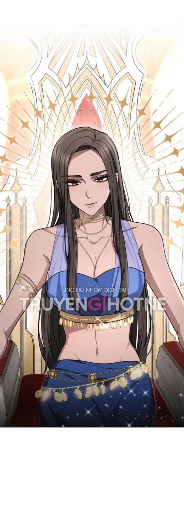 CƯỚP DÂU 14.2 trang 54