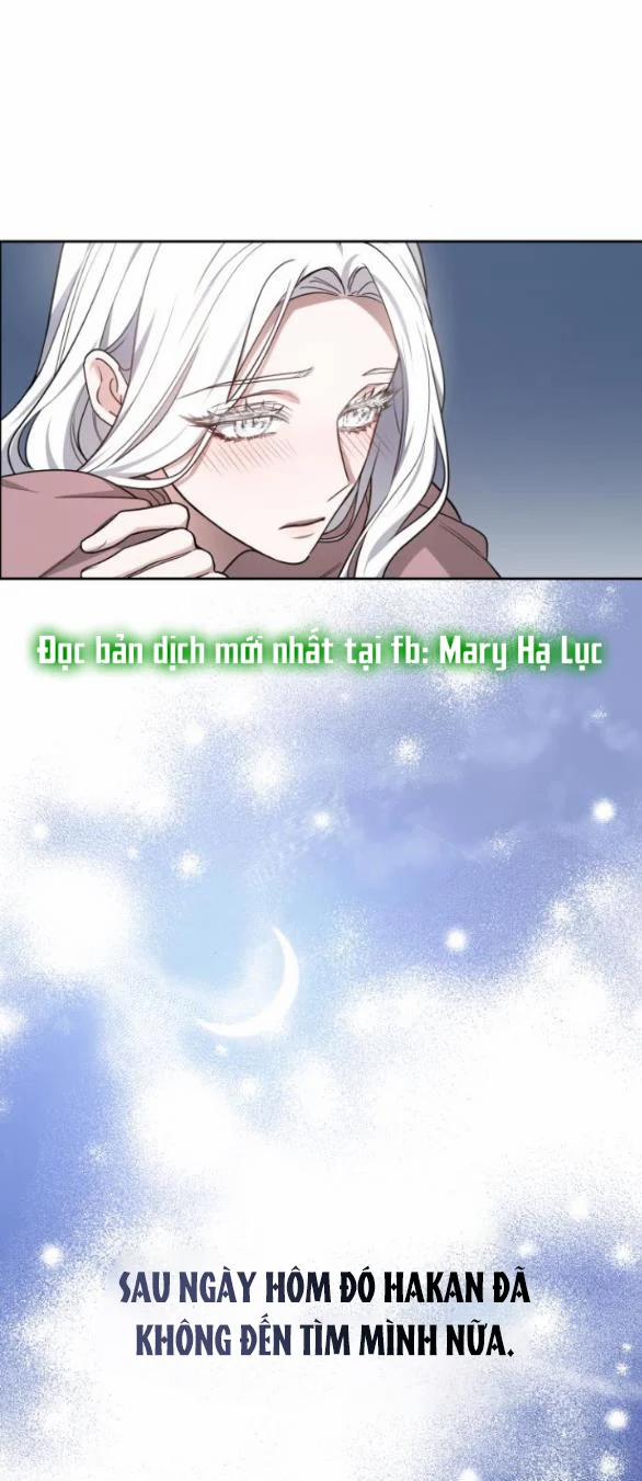 CƯỚP DÂU 14.2 trang 56