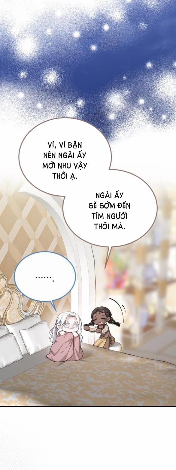 CƯỚP DÂU 14.2 trang 57