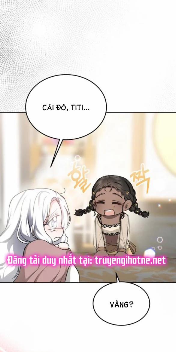 CƯỚP DÂU 14.2 trang 59