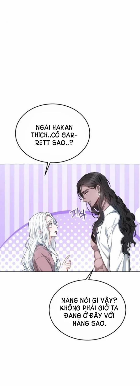 CƯỚP DÂU 14.2 trang 8