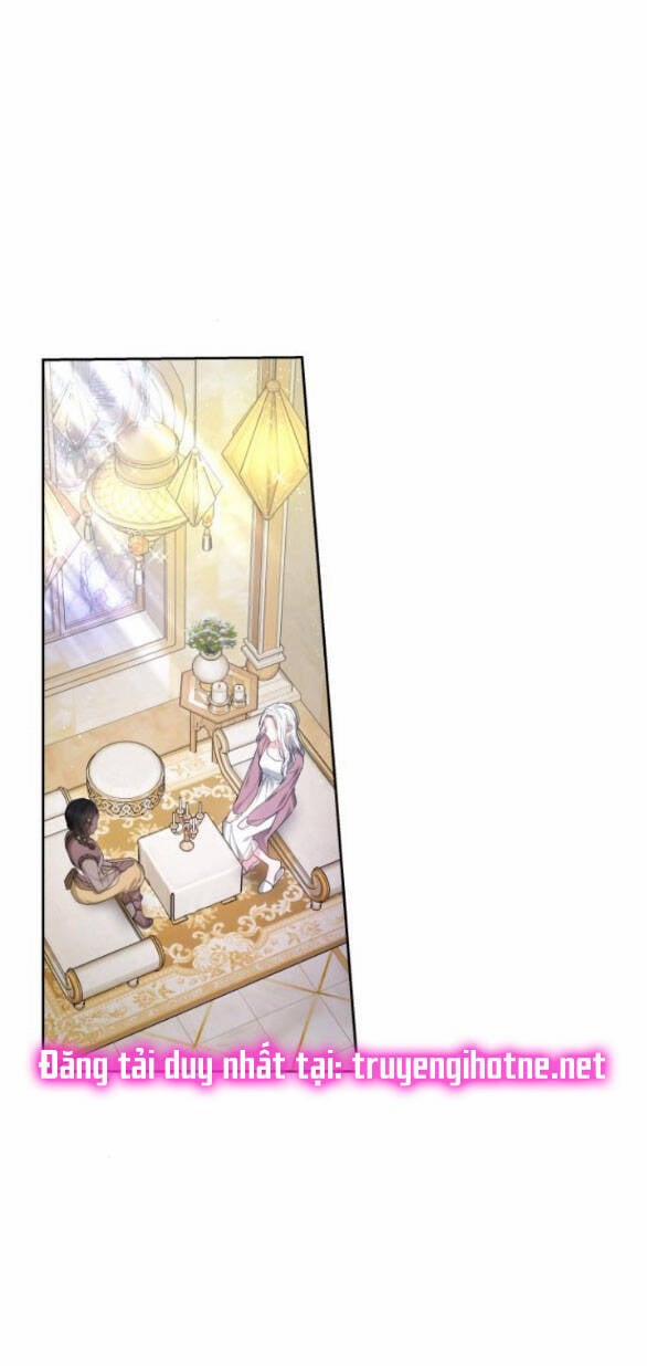 CƯỚP DÂU 15.1 trang 10