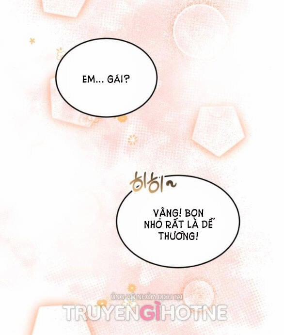 CƯỚP DÂU 15.1 trang 12