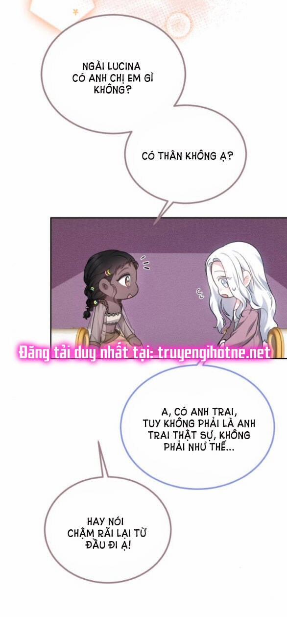 CƯỚP DÂU 15.1 trang 13